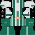 /album/fotogalerie-uber-uns/rapid-fantasy-kit-png/